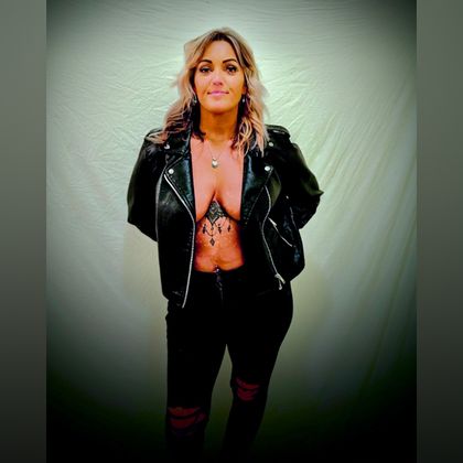 tattedbaddie0527 OnlyFans picture