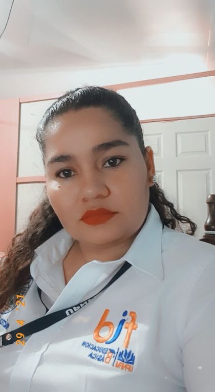 u148796244 OnlyFans picture