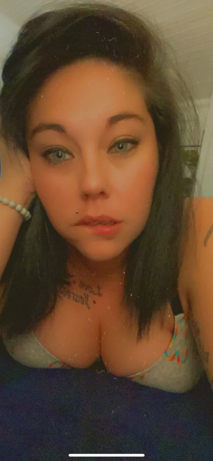 trouble_corona88 OnlyFans picture
