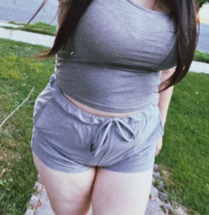 aliendoughnuts OnlyFans picture