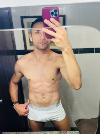 moliveroficial OnlyFans picture