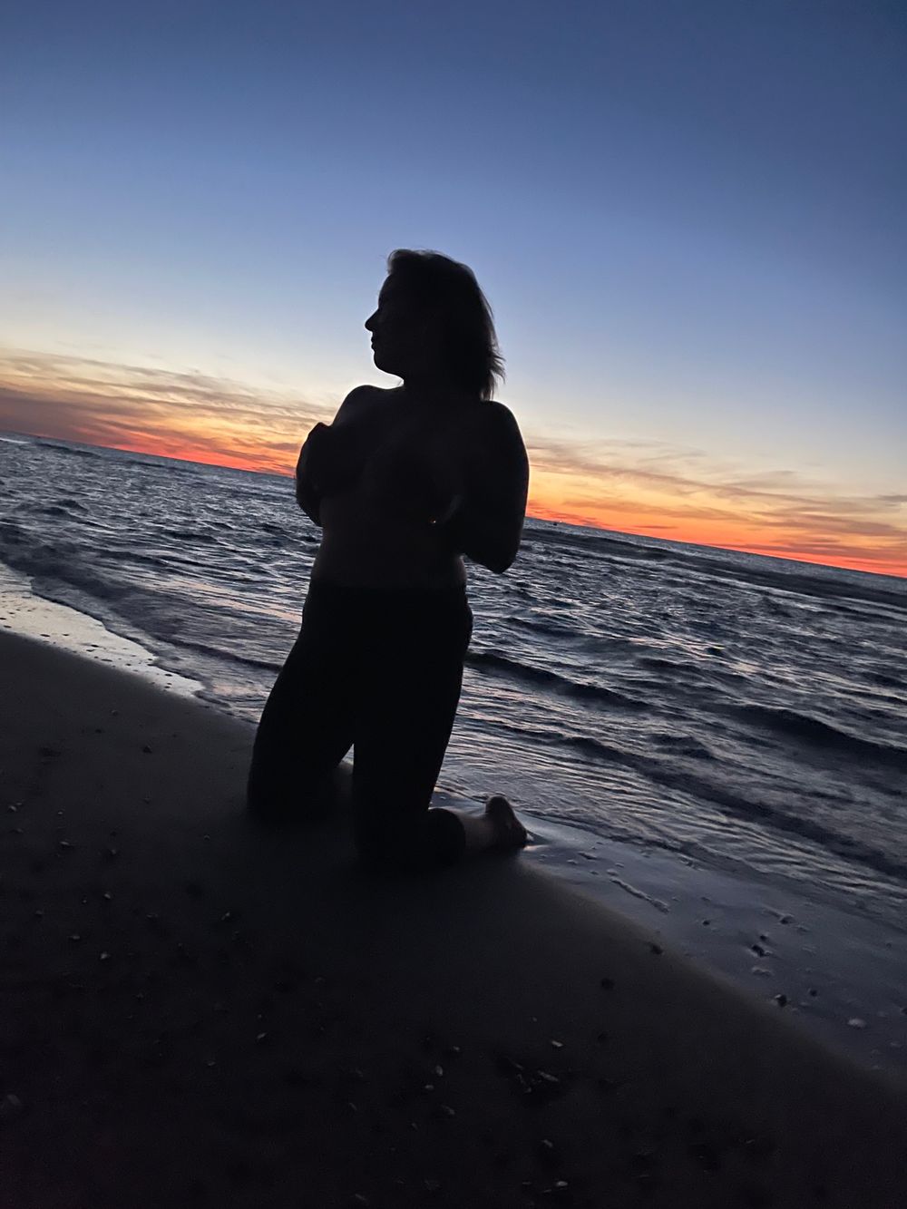 kathiunique OnlyFans profile picture