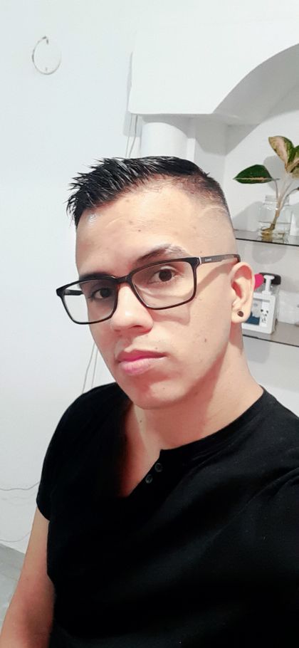 panadero31 OnlyFans picture