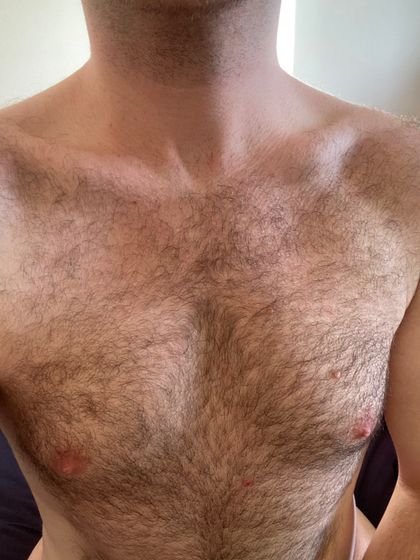 jaystarlington OnlyFans picture