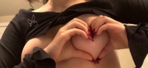 cutekate2014 OnlyFans profile picture