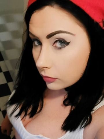 teaganthunderfun OnlyFans picture