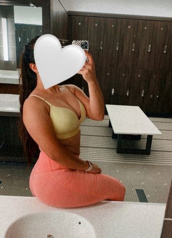 Fitlatinaclaris