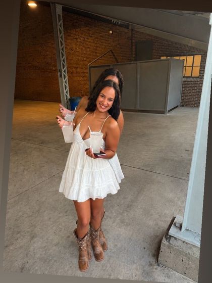 iowababy.y OnlyFans picture