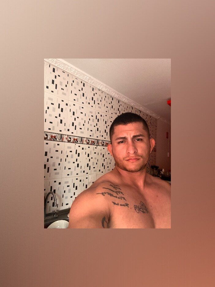 babysmall1220 OnlyFans profile picture