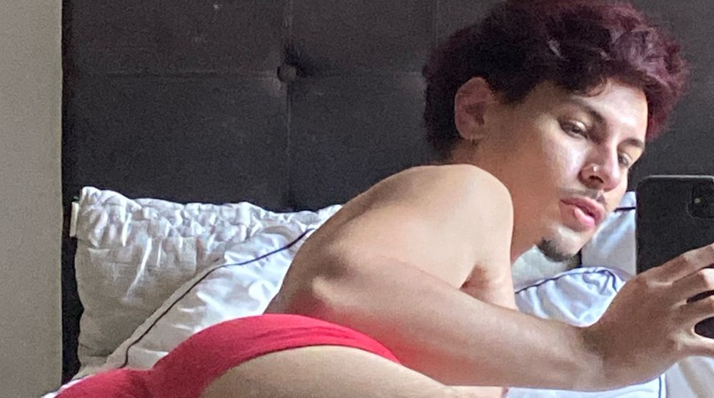 p.imentinha OnlyFans profile picture