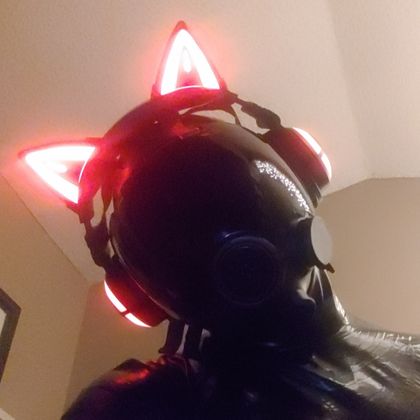 simonspornspot OnlyFans picture