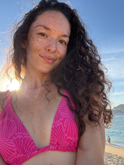 freckles007 OnlyFans picture