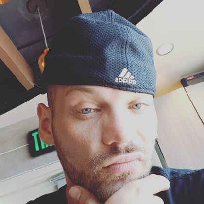 usedchanning9 OnlyFans picture
