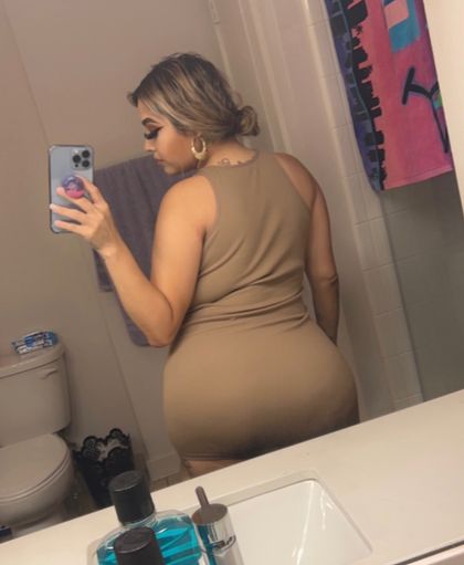 cashmeout93 OnlyFans picture