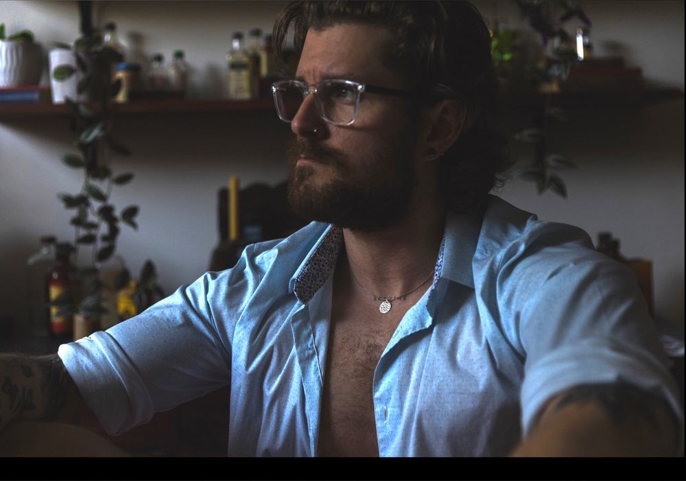 artoforgasm OnlyFans profile picture