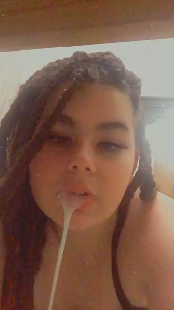 maggie_1045 OnlyFans profile picture