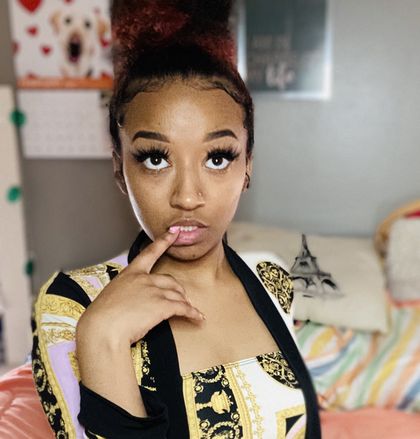 new.ap OnlyFans picture