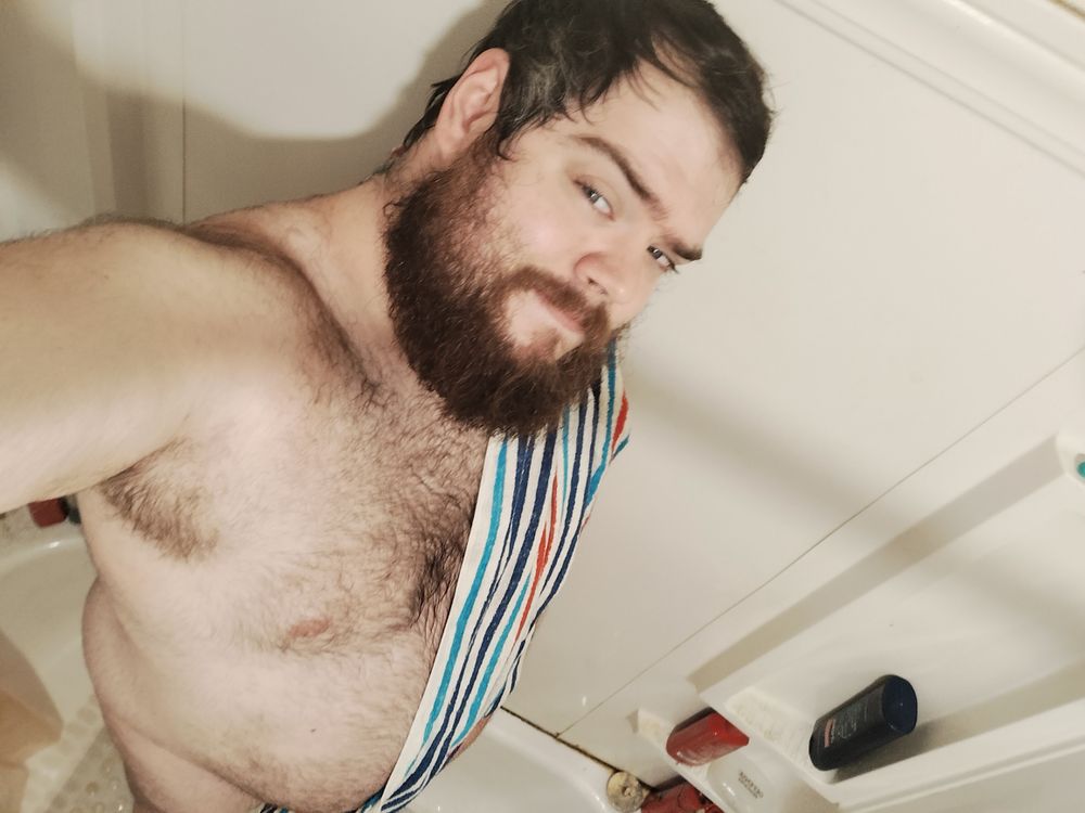 espressopupspot OnlyFans profile picture