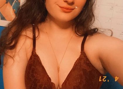 korrajones OnlyFans picture