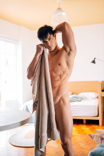 Juan Mark