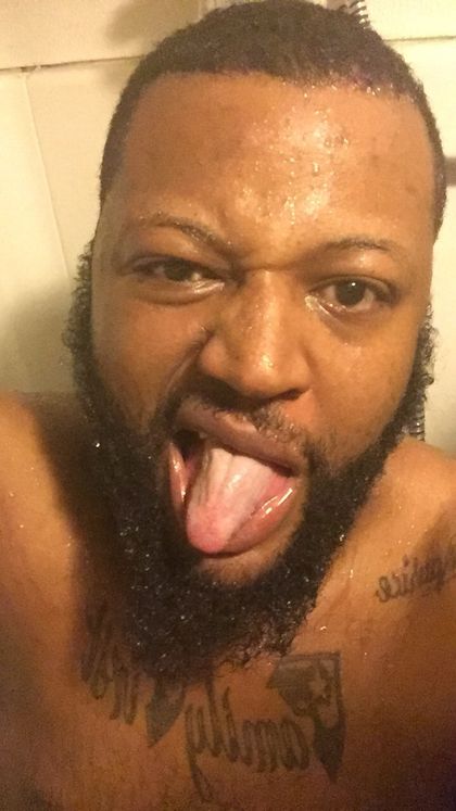 freakassscorpio215 OnlyFans picture