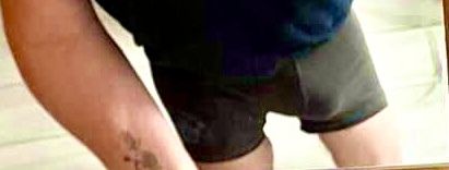 trist3j0k3r OnlyFans profile picture