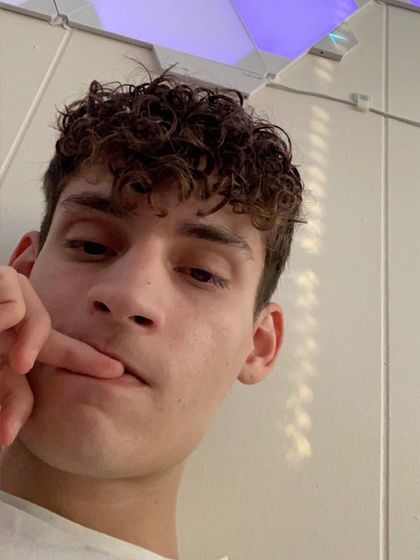 sixtwo.69 OnlyFans picture