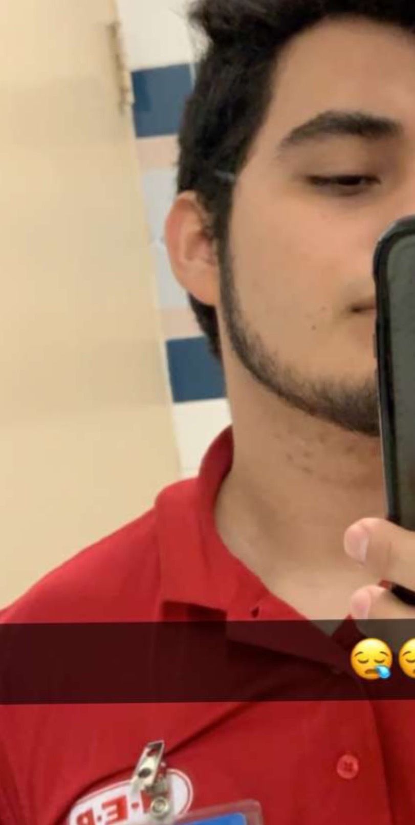 suiiriibrash OnlyFans profile picture