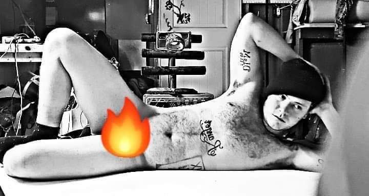 dustyteez OnlyFans profile picture