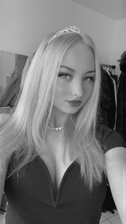 kathies_channel OnlyFans picture