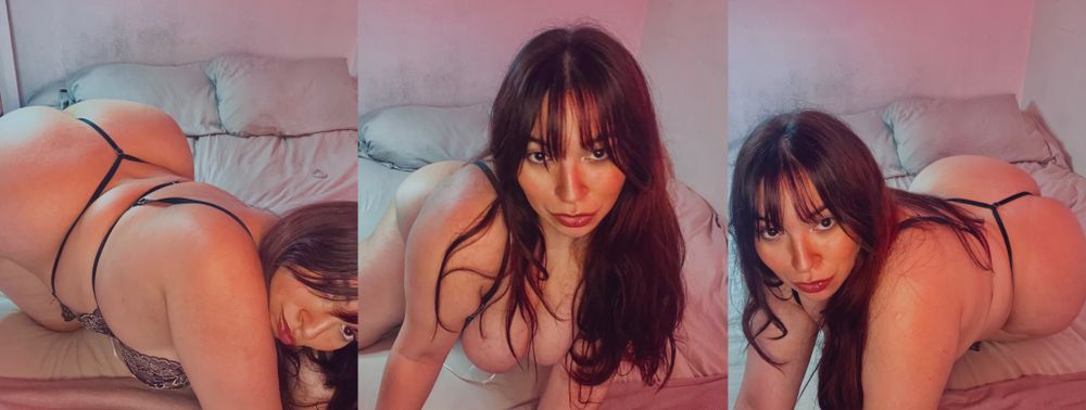 ariannafoxx OnlyFans profile picture