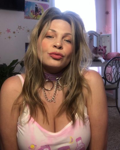 berrybabe07 OnlyFans picture