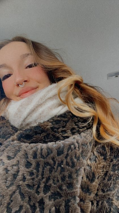 xo_mathilde_free OnlyFans picture