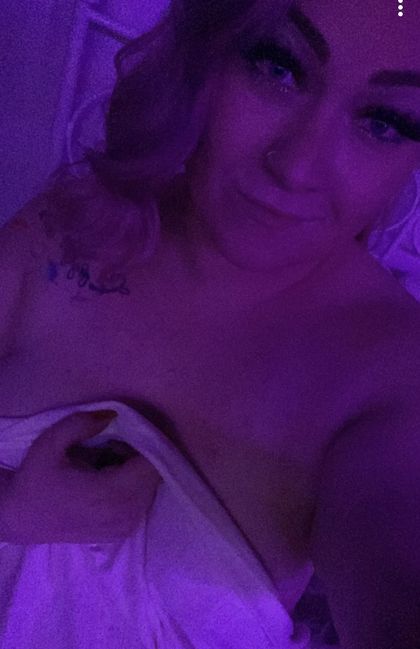 twistedshots OnlyFans picture