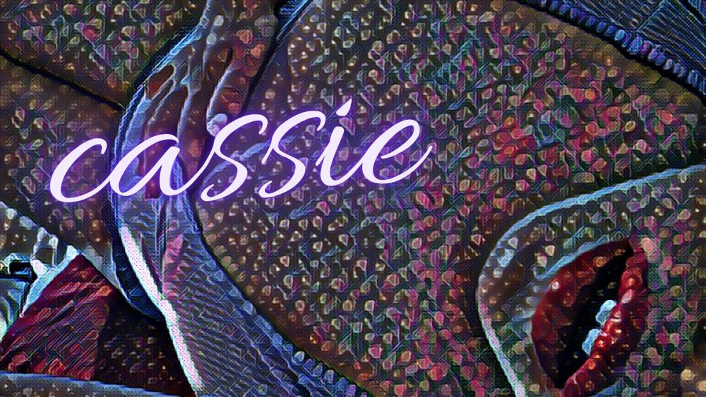 cassievip OnlyFans profile picture