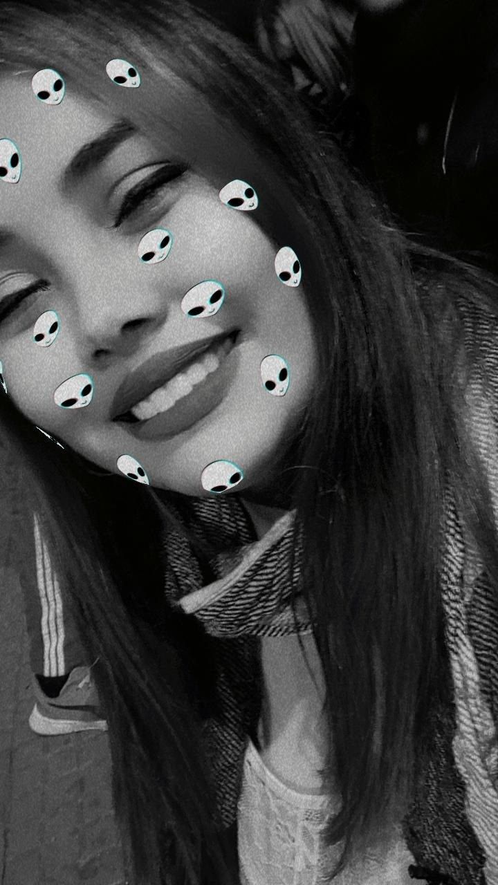 milu.99 OnlyFans profile picture