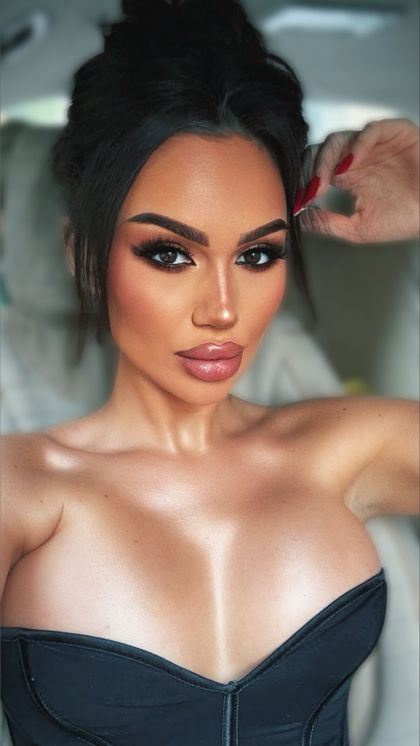 lexieblaize OnlyFans picture