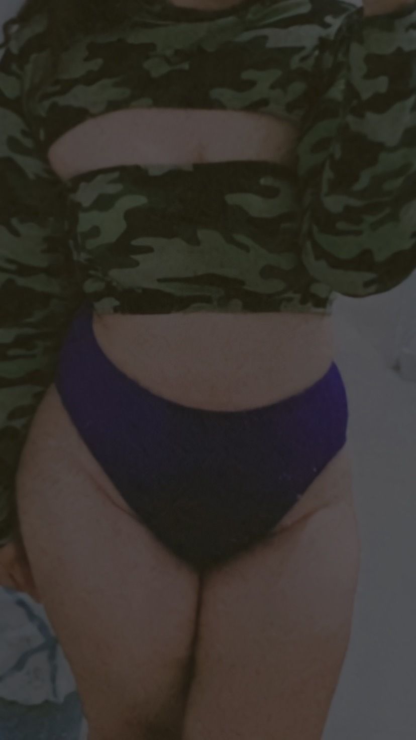 babyjenn08 OnlyFans profile picture