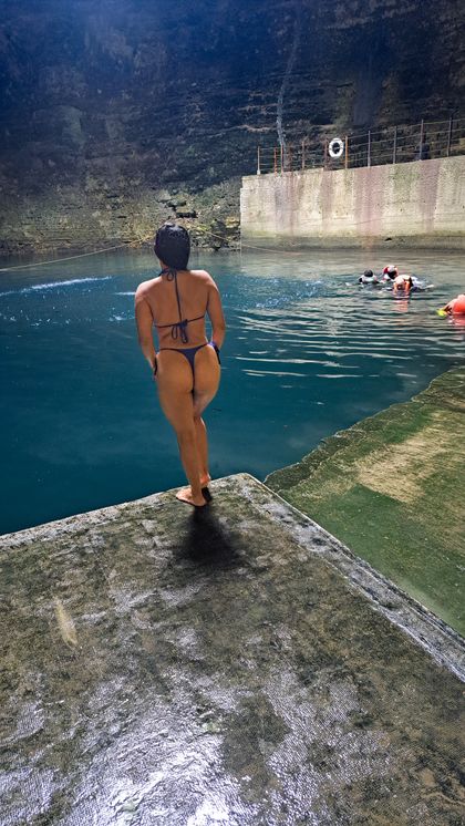 esmeraldadegomez OnlyFans picture