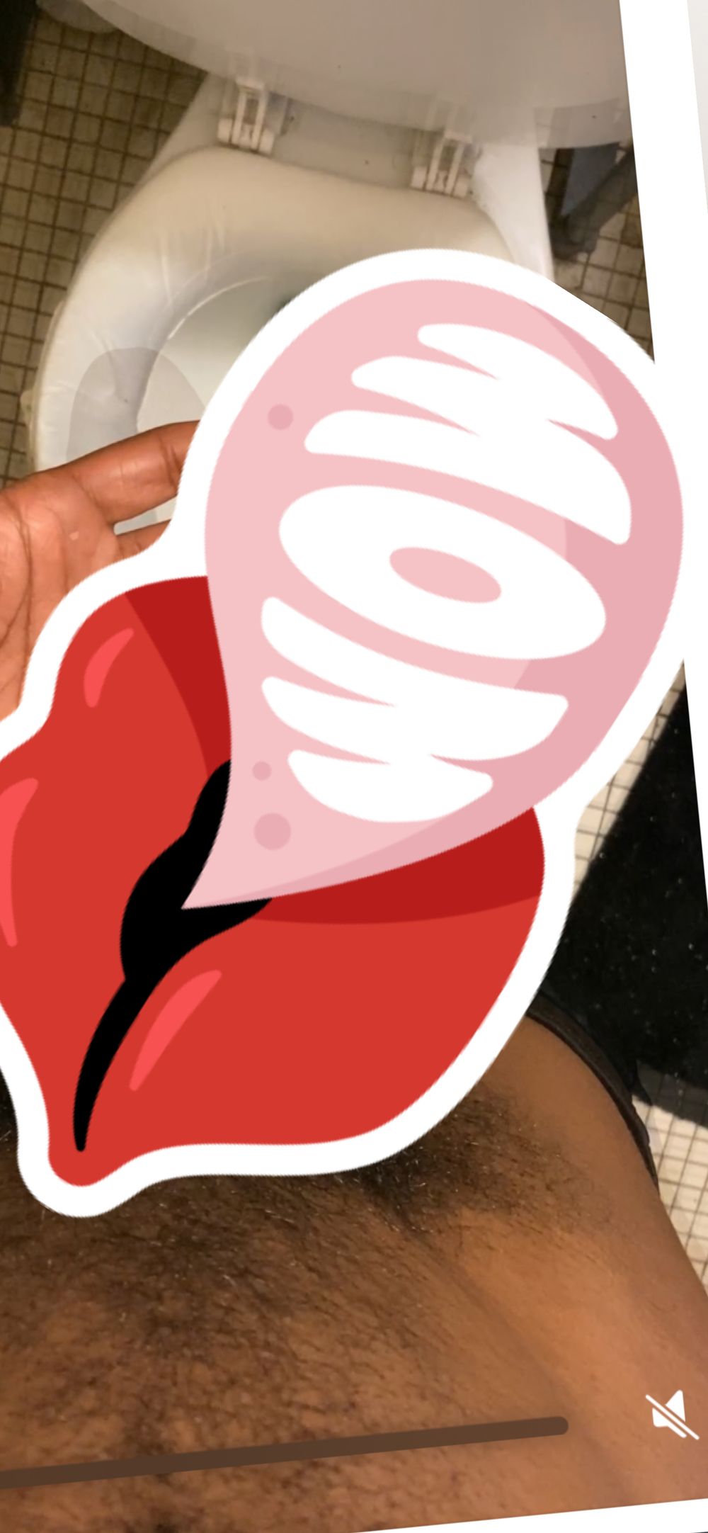 sleezedaloc OnlyFans profile picture