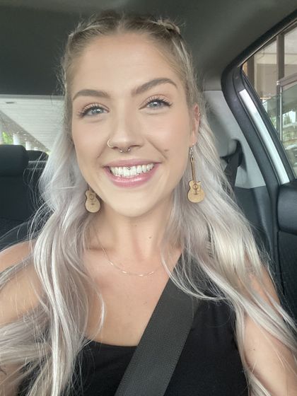 kaylavmason OnlyFans picture