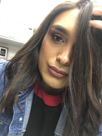 jayddestiny OnlyFans picture
