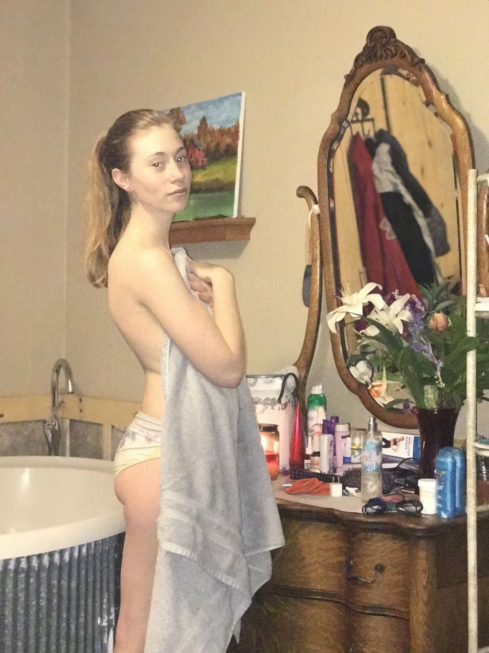 u110252927 OnlyFans profile picture