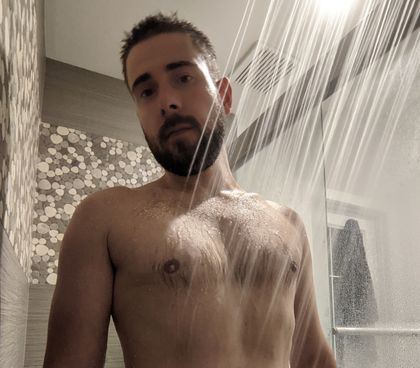 chill_dude1234 OnlyFans picture