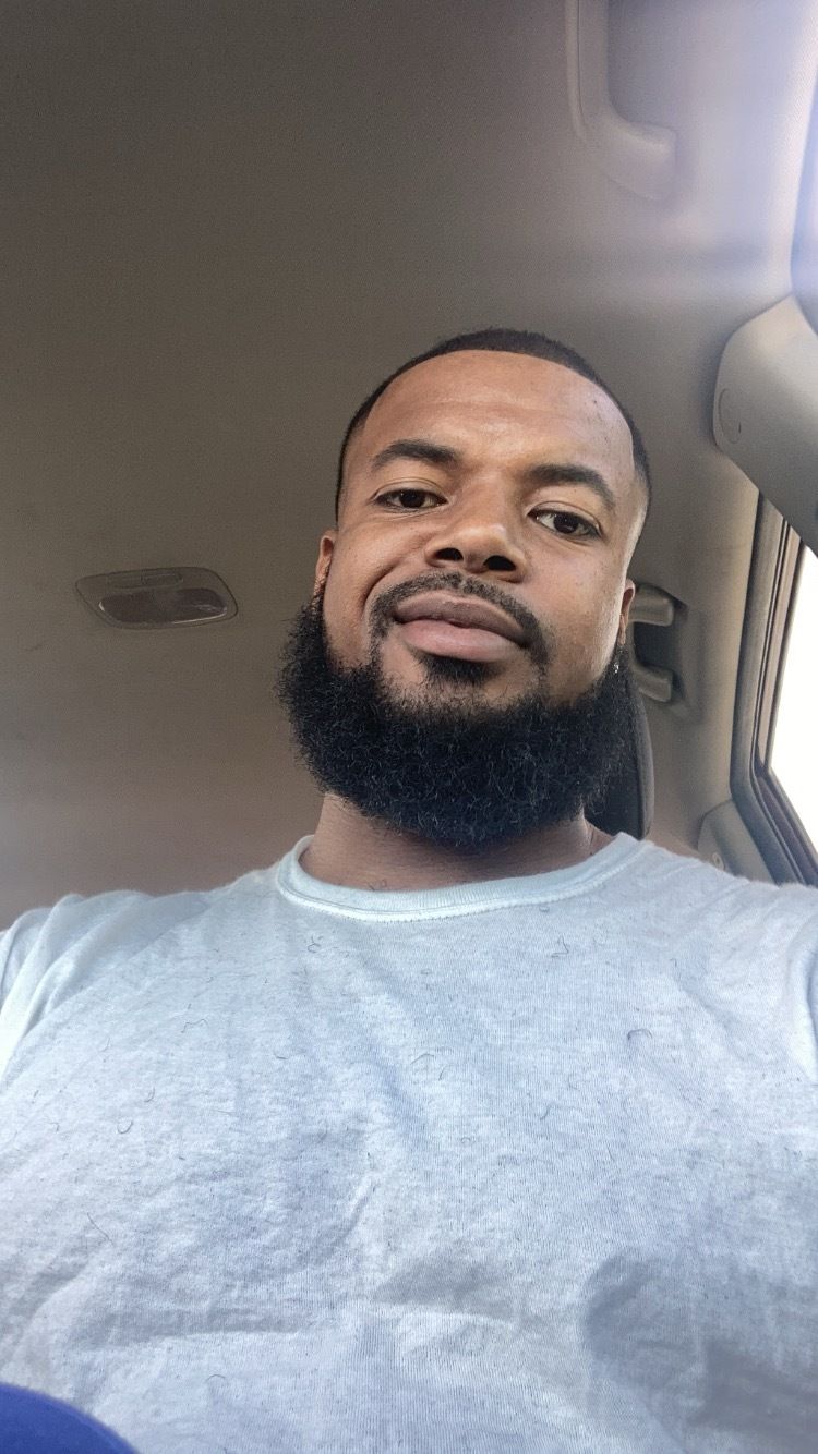 helicoptercash OnlyFans profile picture