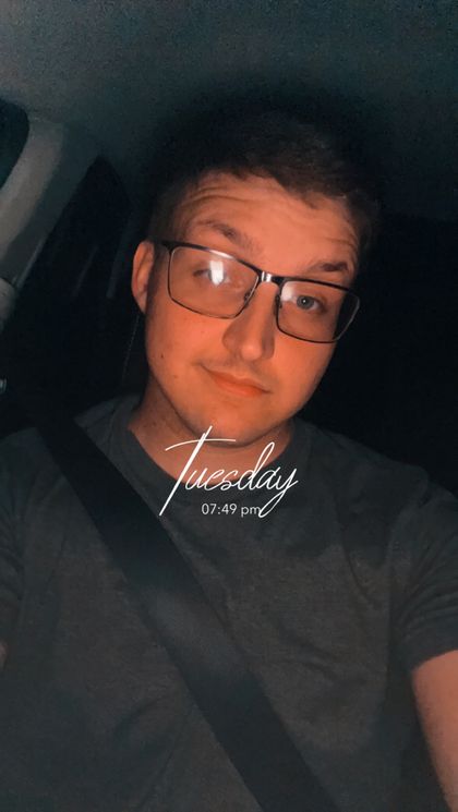 wyattmills OnlyFans picture