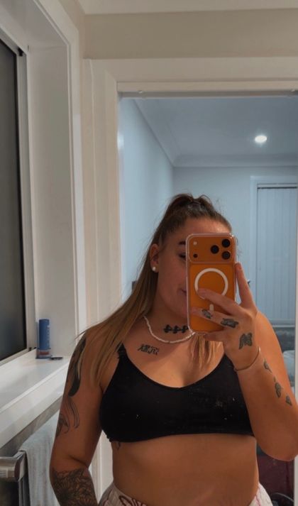 ttchloett OnlyFans picture