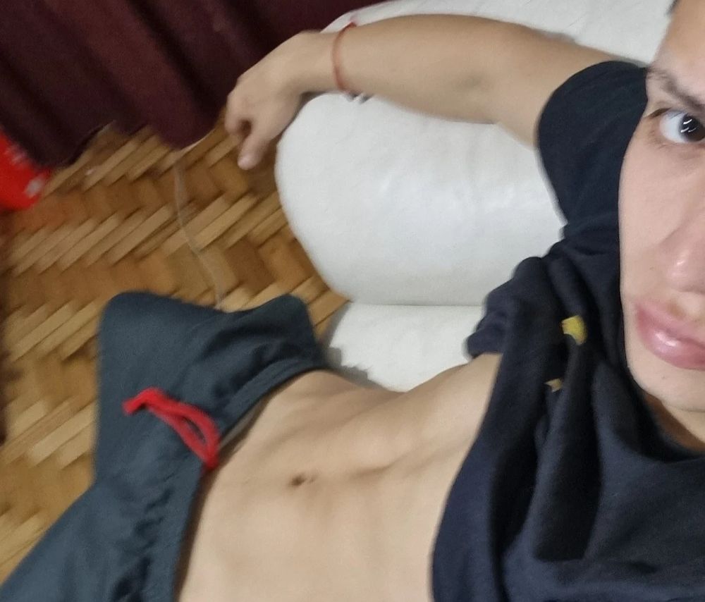amaferreyra OnlyFans profile picture