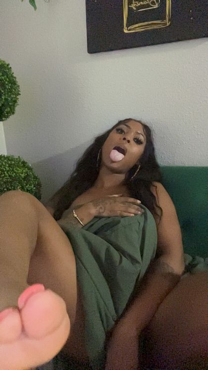 londonbaybeee OnlyFans picture