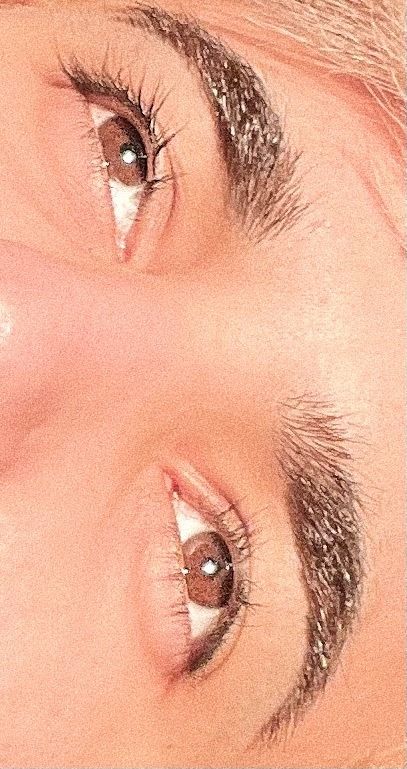 gustoteck OnlyFans profile picture